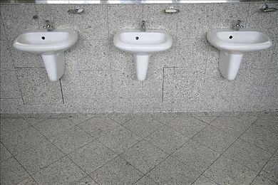 2D横版游戏《Symphonia》试玩上线 年末正式发行